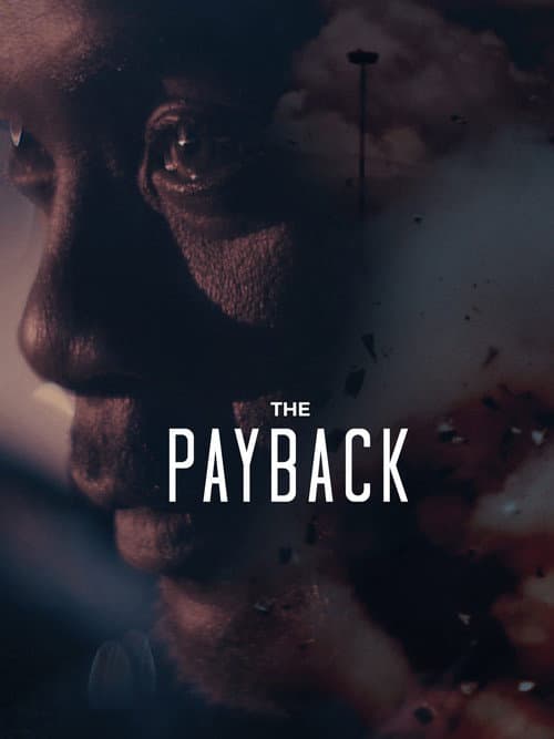 Постер: The Payback