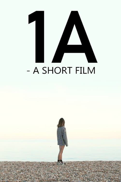 Постер: 1A