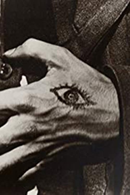 Постер: Le Stigmate