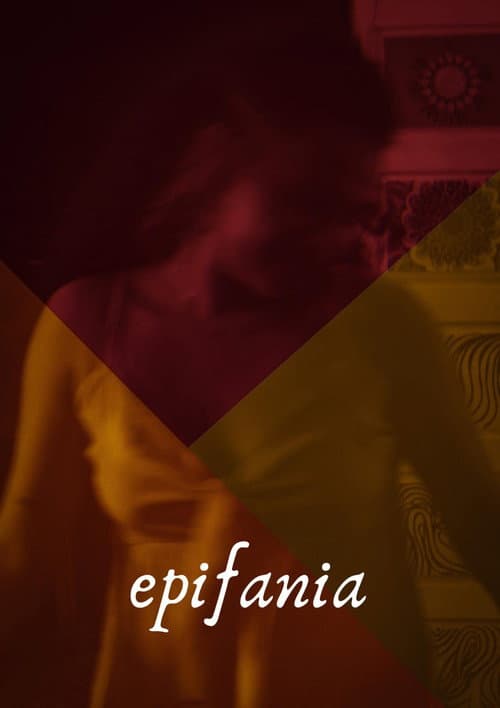 Постер: Epiphany