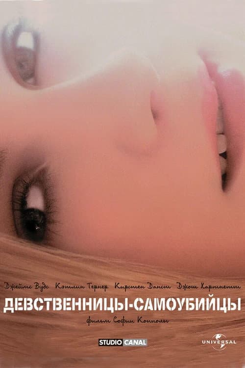 Постер 2