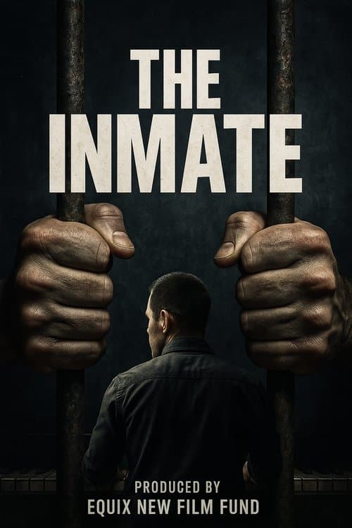 Постер: The Inmate