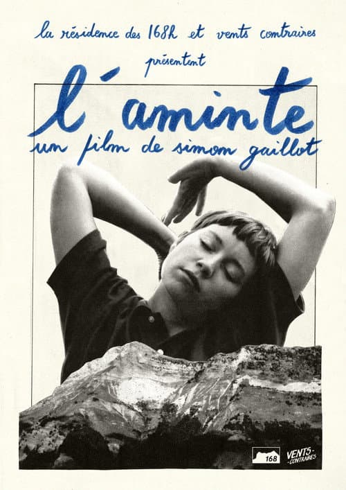 Постер: L'Aminte