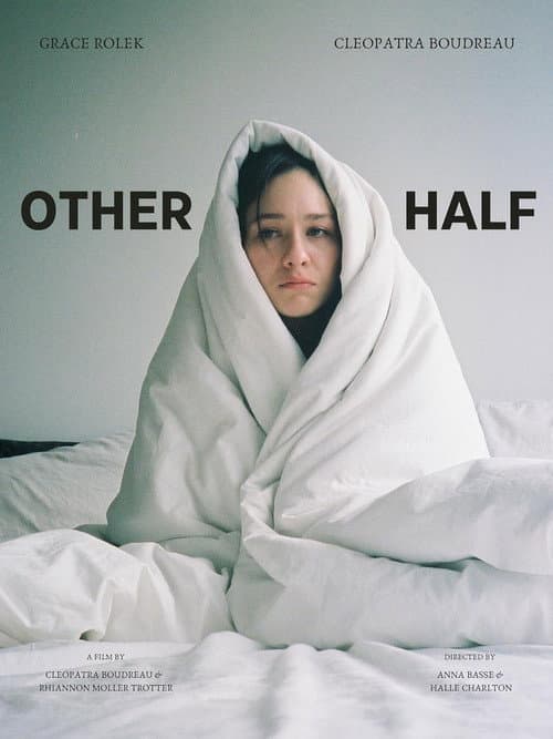 Постер: Other Half