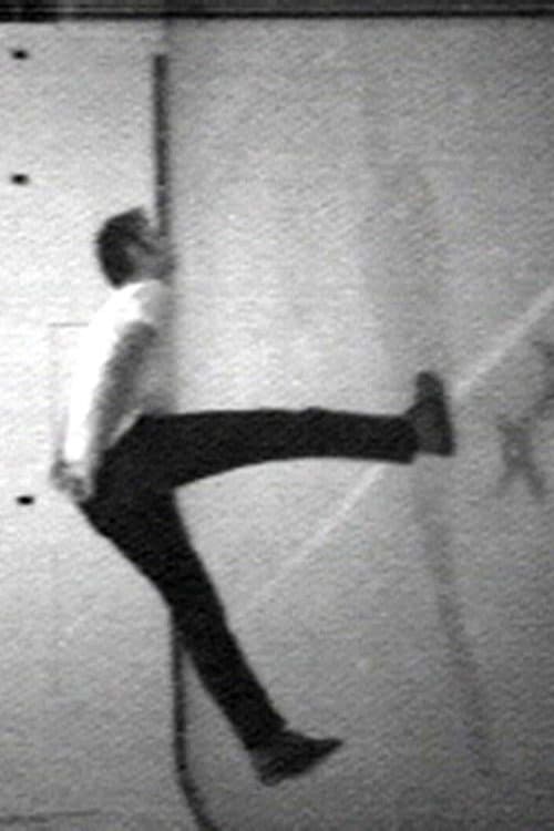 Постер: Slow Angle Walk (Beckett Walk)