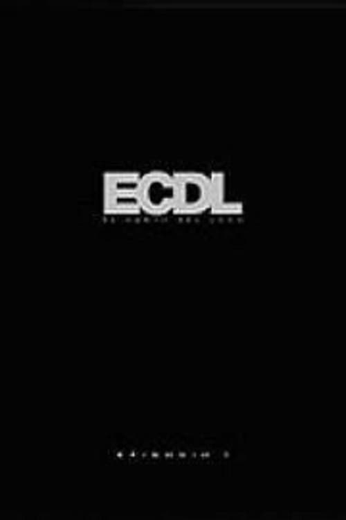 Постер: ECDL - Las ventas