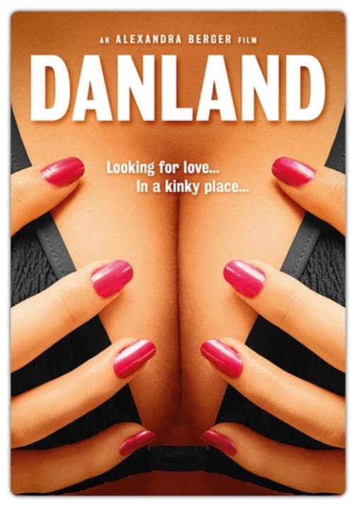 Постер: Danland