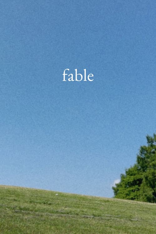 Постер: FABLE