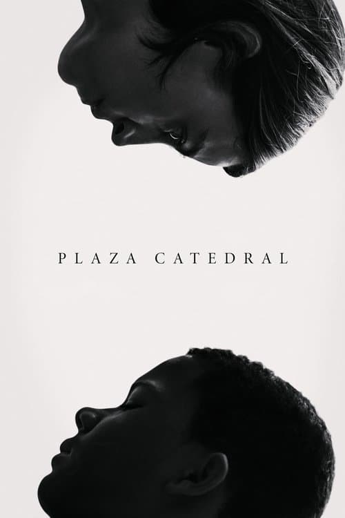 Постер: Plaza Catedral