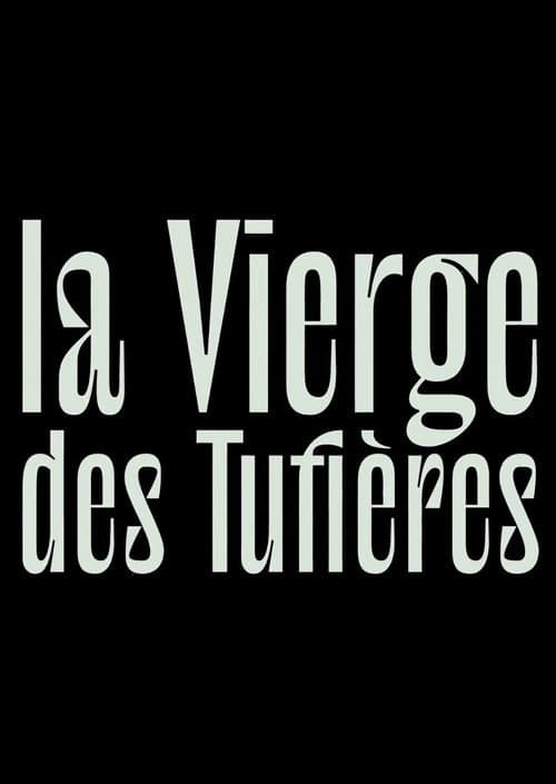 Постер: La Vierge des Tufières
