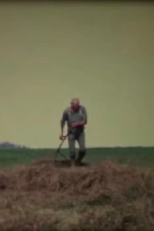 Постер: Rothenthurm
