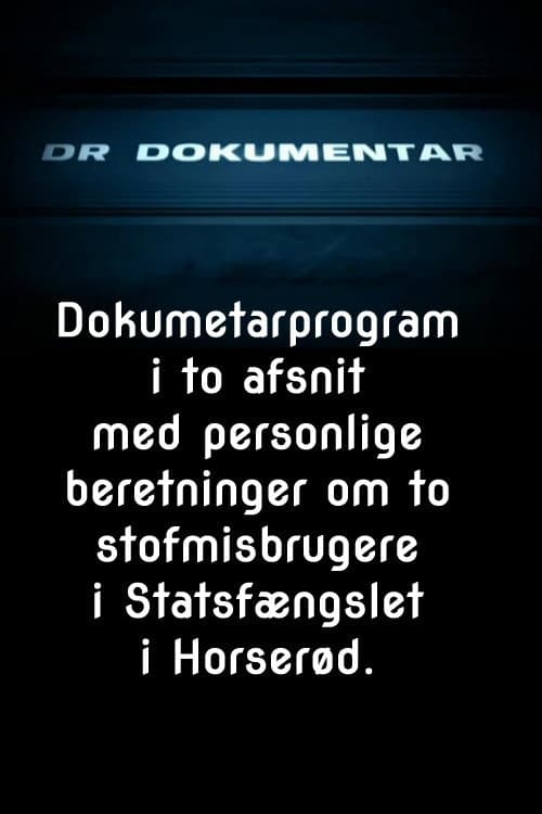 Постер: Pigerne i Horserød