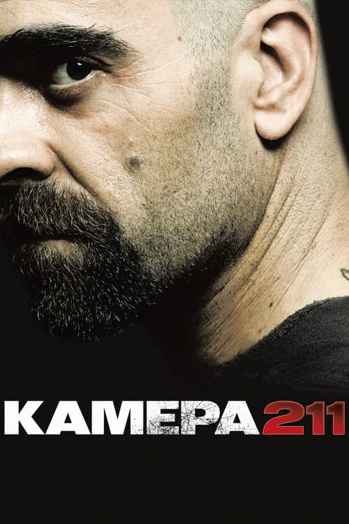 Кадр 3