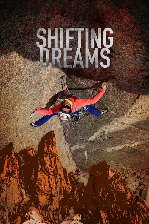 Постер: Shifting Dreams