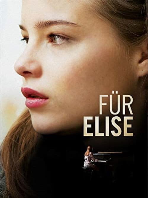 Постер: Für Elise