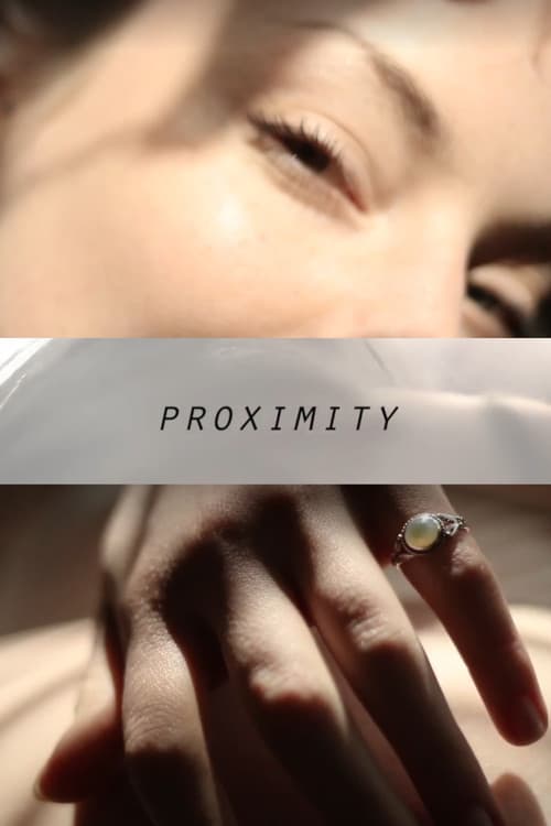 Постер: Proximity I
