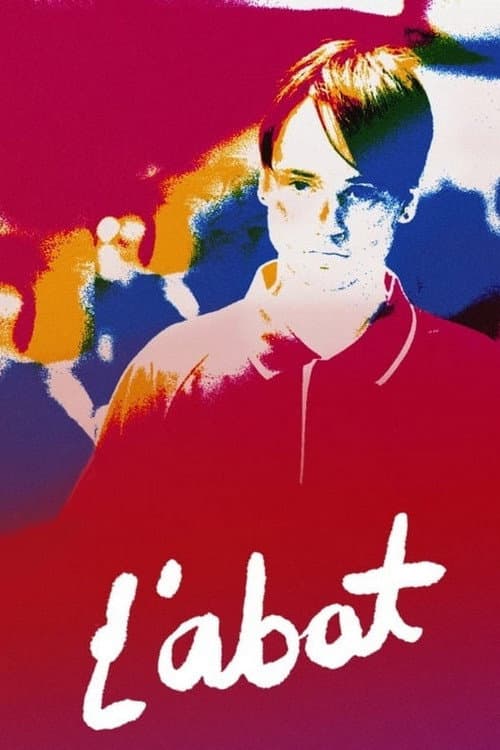 Постер: L'abat
