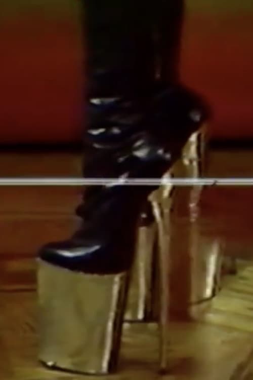 Постер: Boots! Boots! Boots!