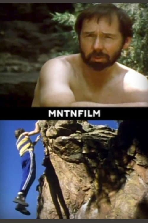 Постер: On the Rocks