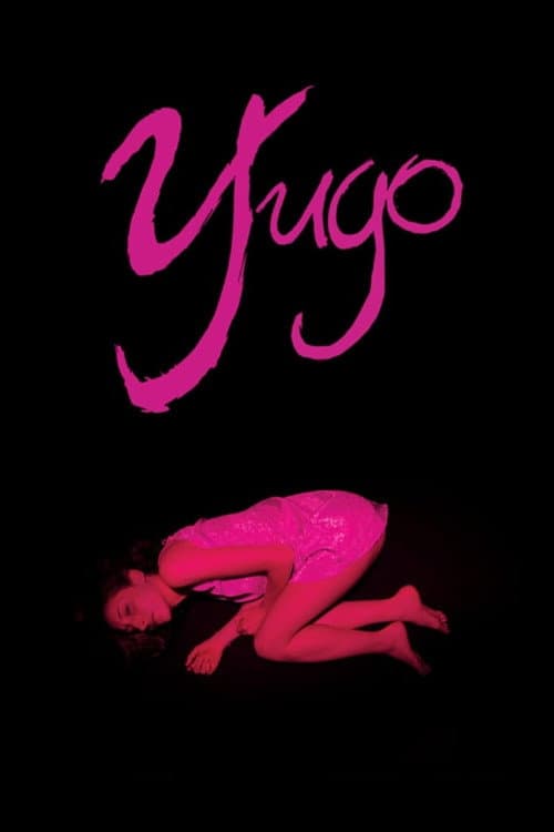 Постер: Yugo