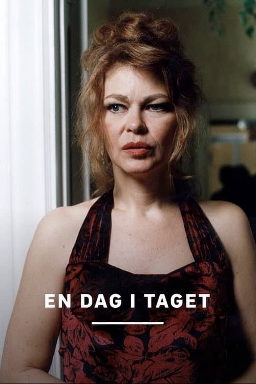 Постер: En dag i taget
