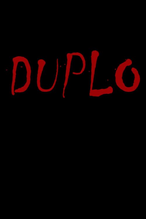 Постер: Duplo