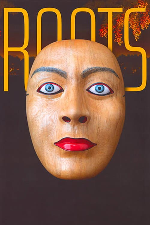 Постер: Roots