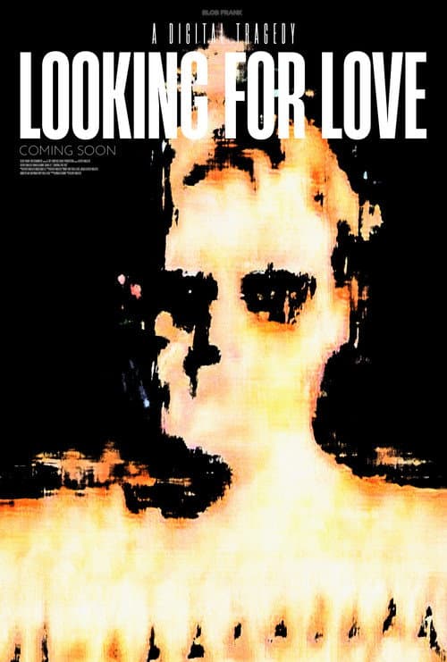 Постер: Looking For Love