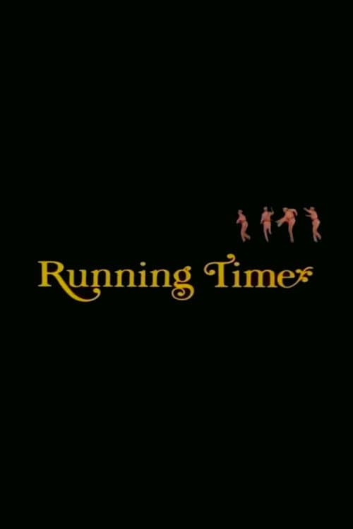 Постер: Running Time