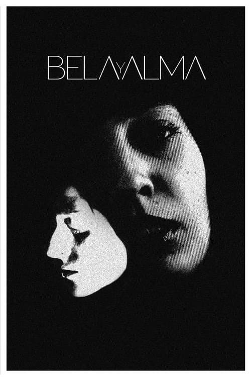 Постер: Bela y Alma