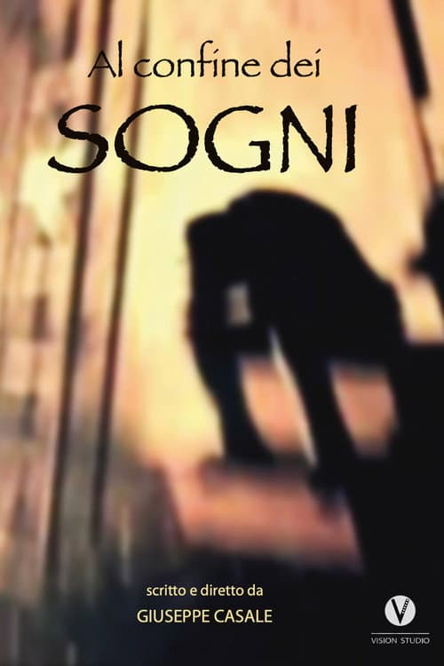 Постер: Al confine dei sogni