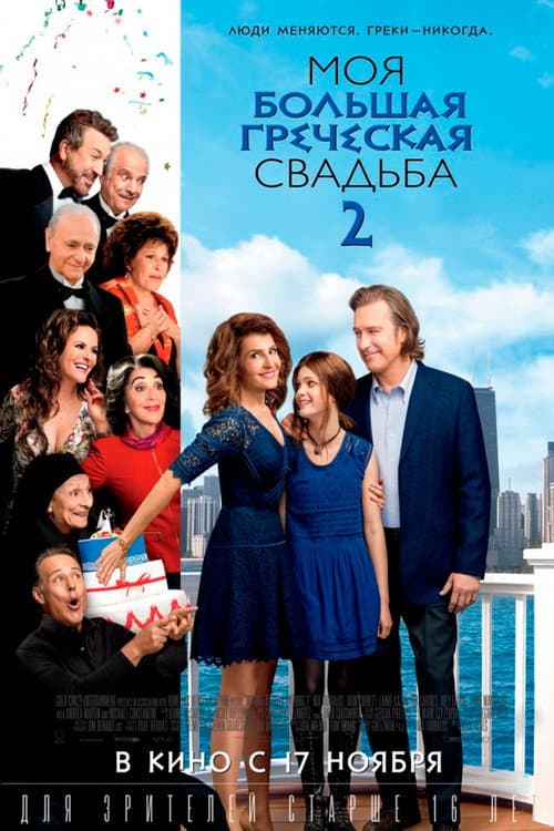 Постер 2