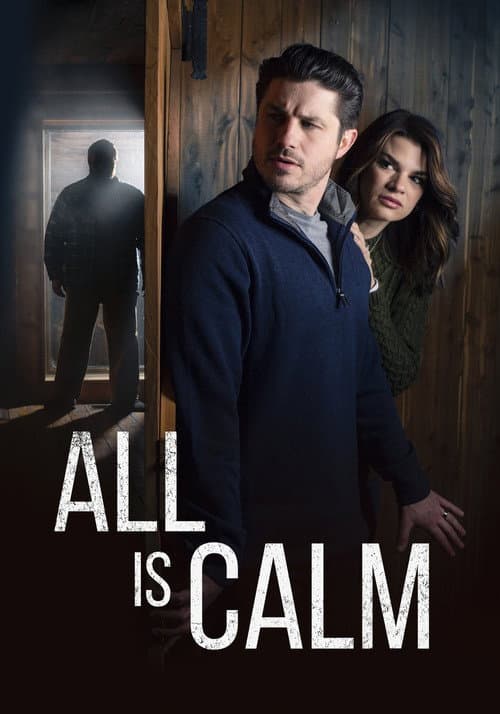 Постер: All is Calm