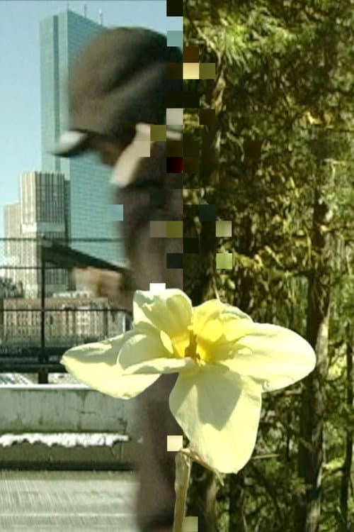 Постер: A Generous Green