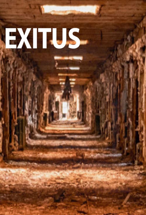 Постер: Exitus