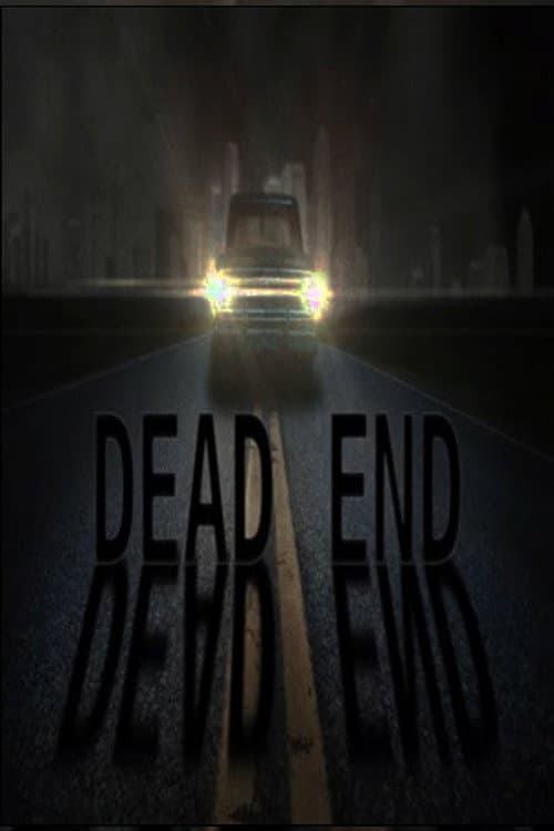 Постер: Dead End