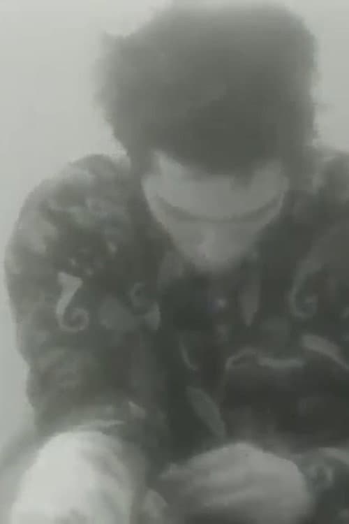 Постер: Life's a Bath