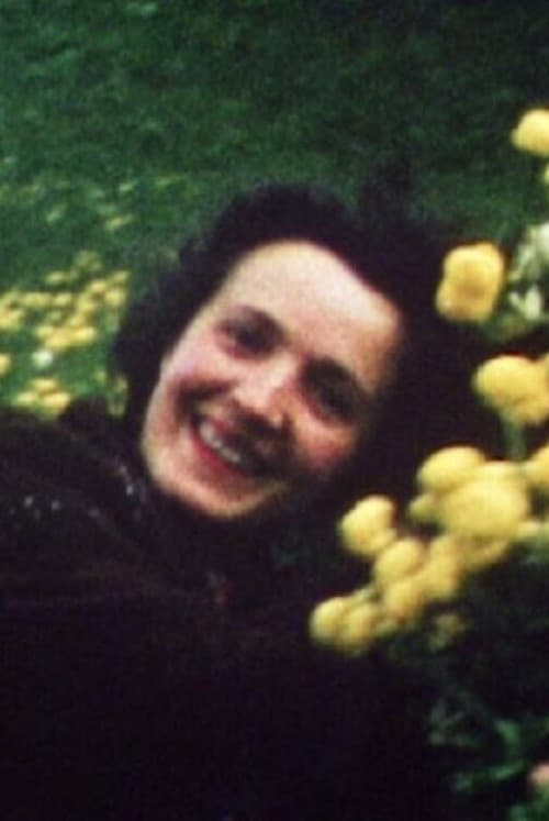 Постер: Renée R. : Lettres retrouvées