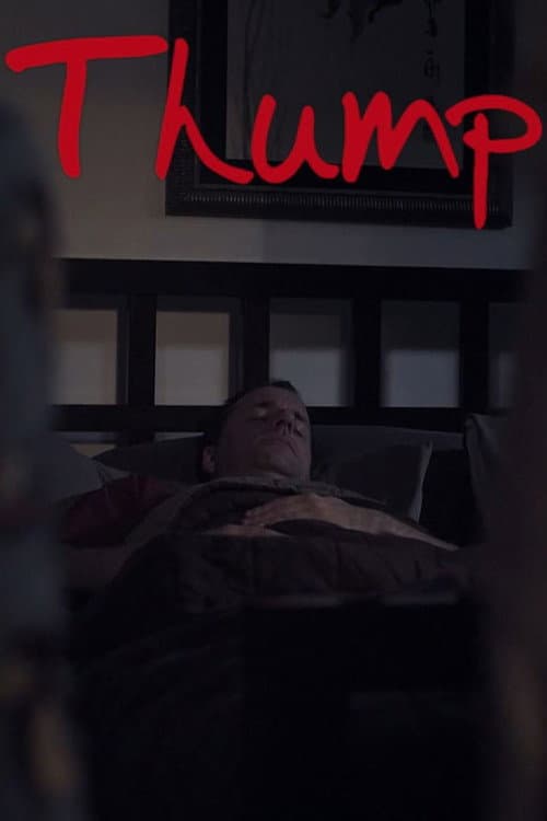 Постер: Thump