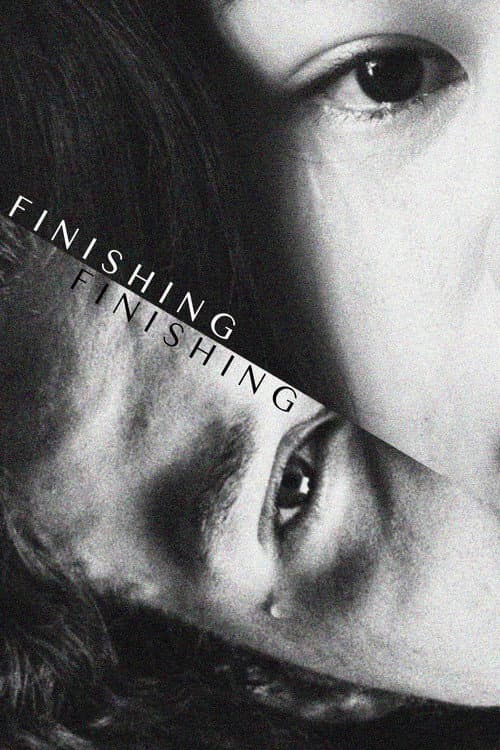 Постер: Finishing