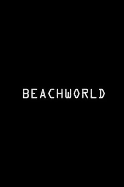 Постер: Beachworld