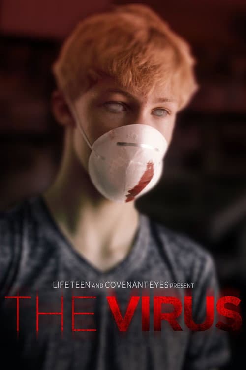 Постер: The Virus