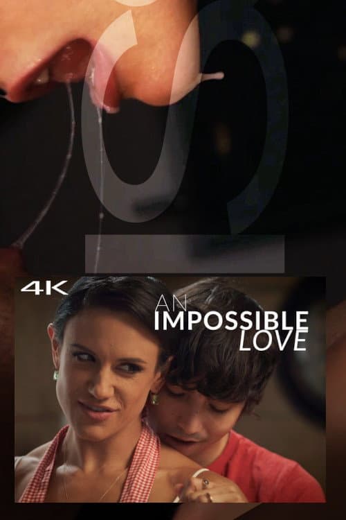 Постер: An Impossible Love