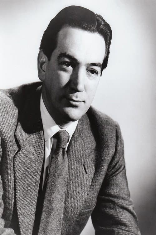Постер: Mackendrick on Film