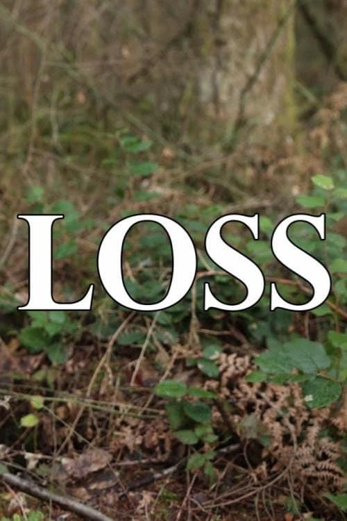 Постер: “LOSS”