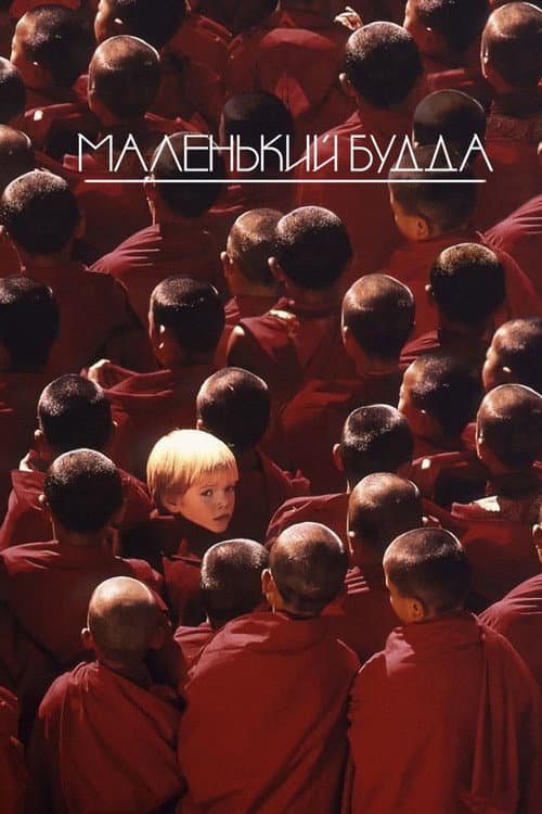 Кадр 2