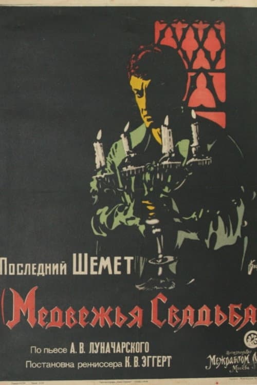 Постер 4