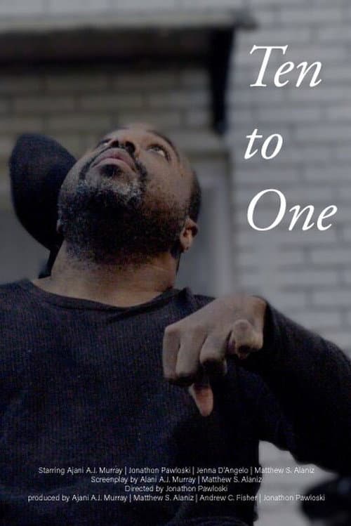 Постер: Ten to One