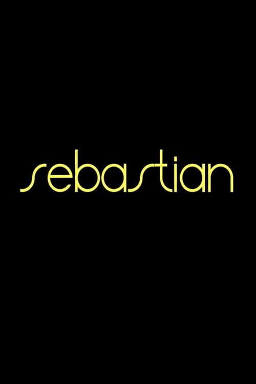 Постер: Sebastian