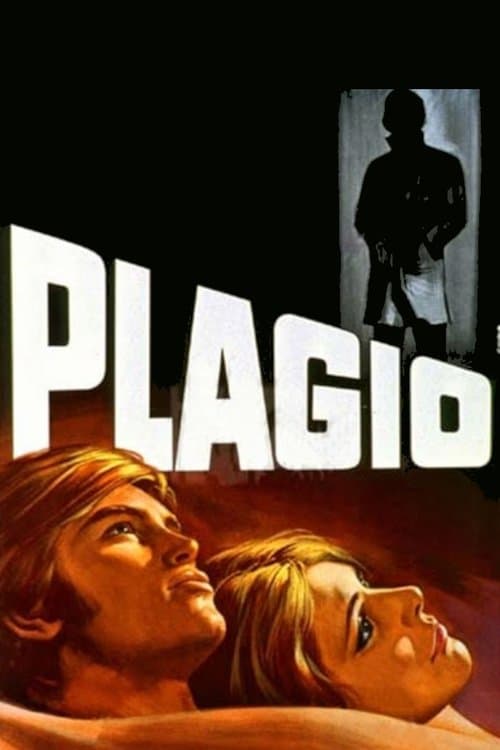 Постер: Plagio